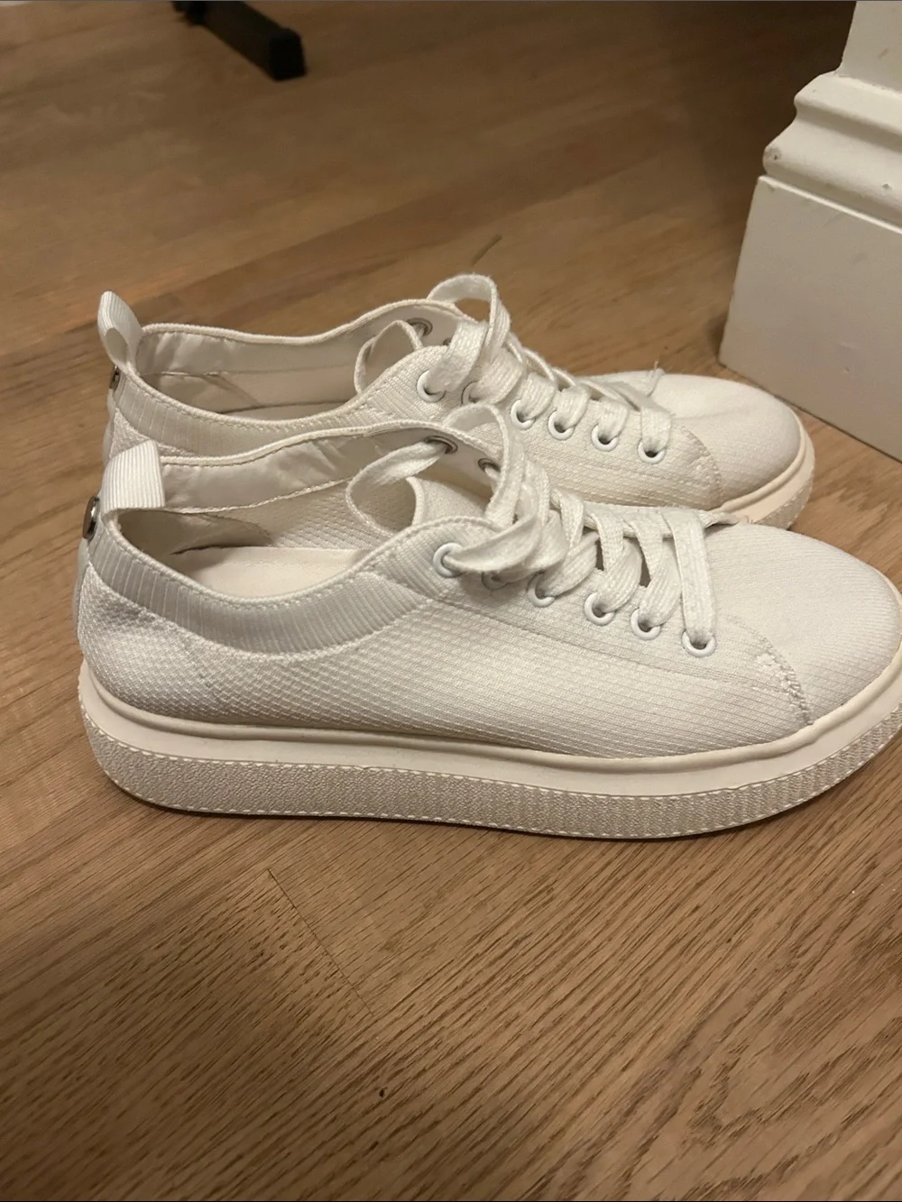 bp platform canvas